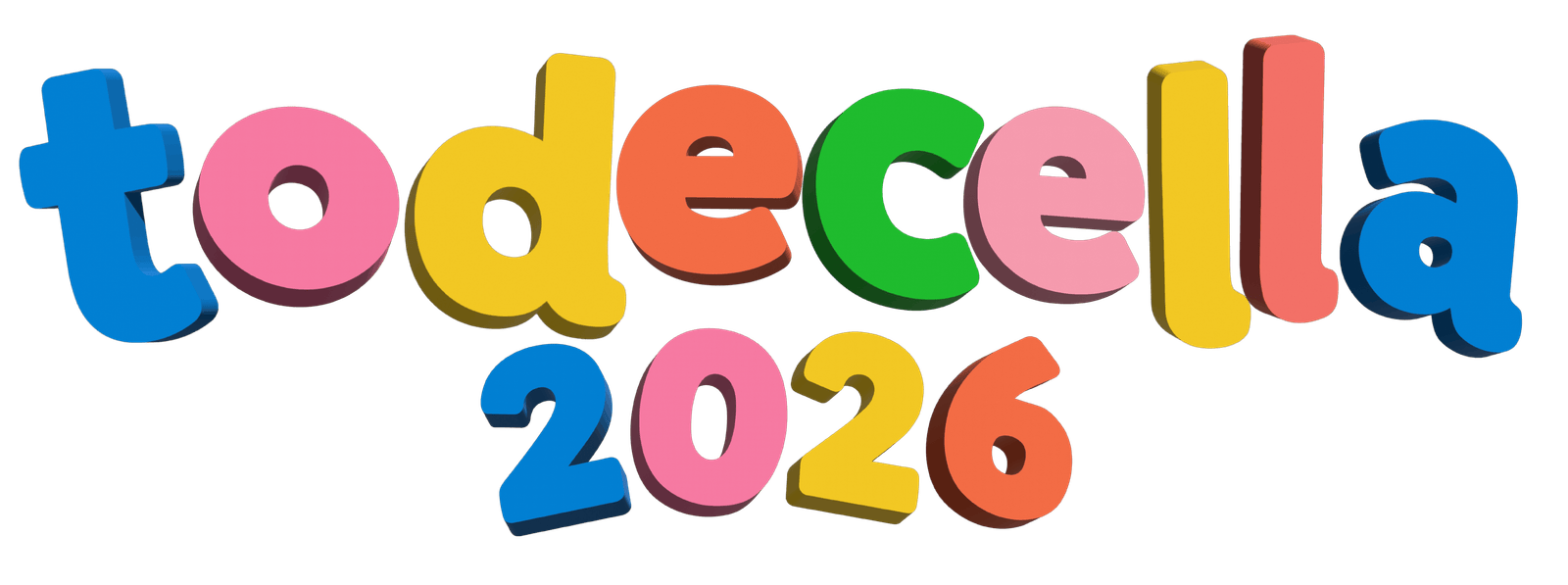 Todecella Logo